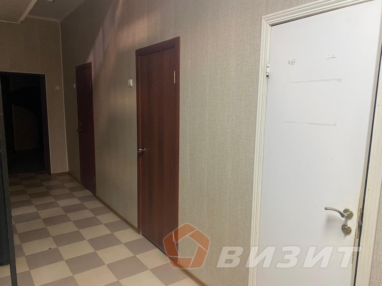 Продажа коммерческой недвижимости, 1305м <sup>2</sup>, Самара, Ракитовское шоссе,  38