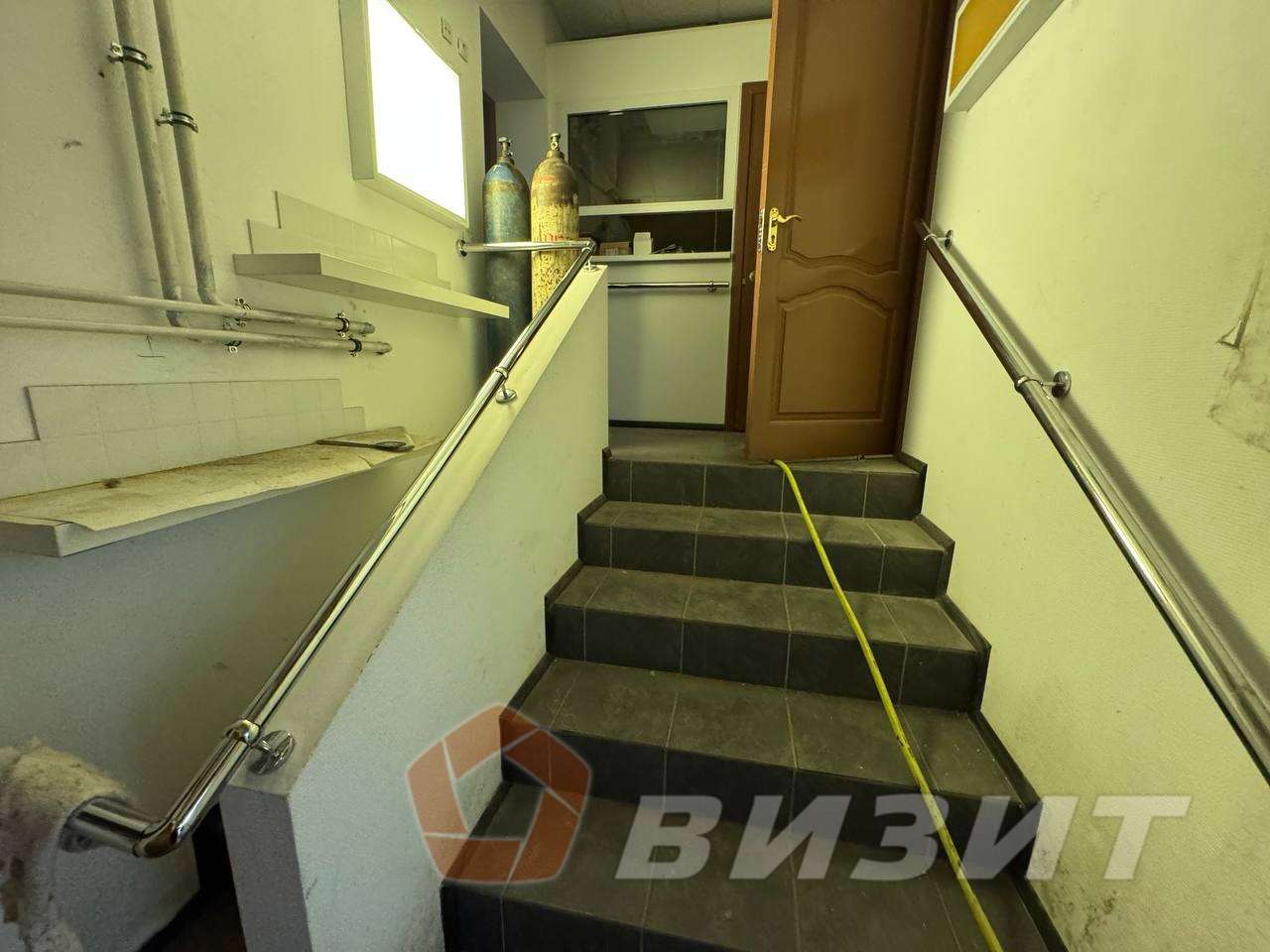 Продажа коммерческой недвижимости, 230м <sup>2</sup>, Самара, Финская улица,  96