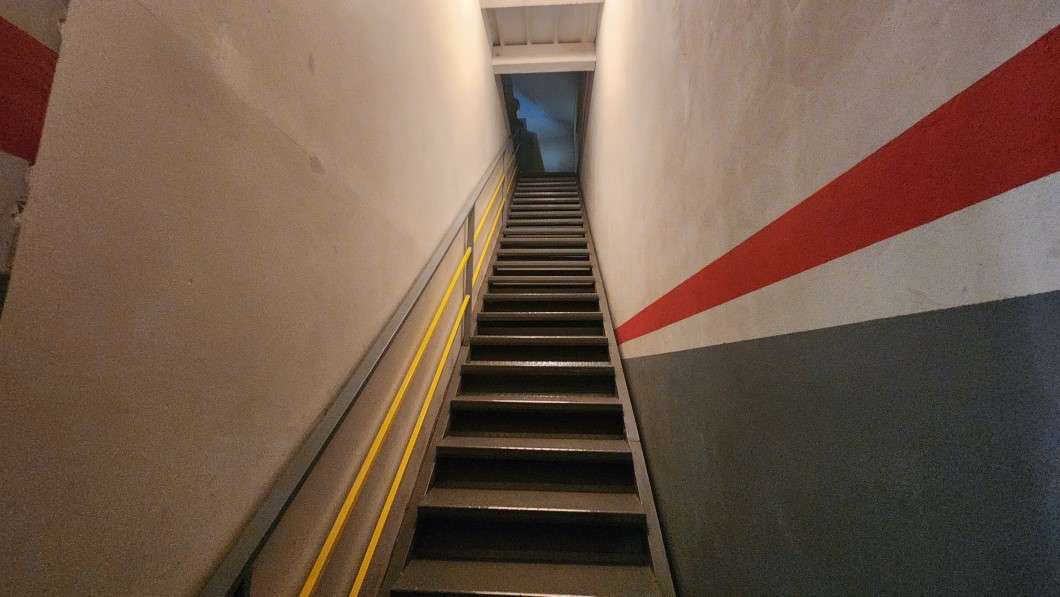 Аренда коммерческой недвижимости, 247м <sup>2</sup>, Самара, Ивана Булкина улица,  20