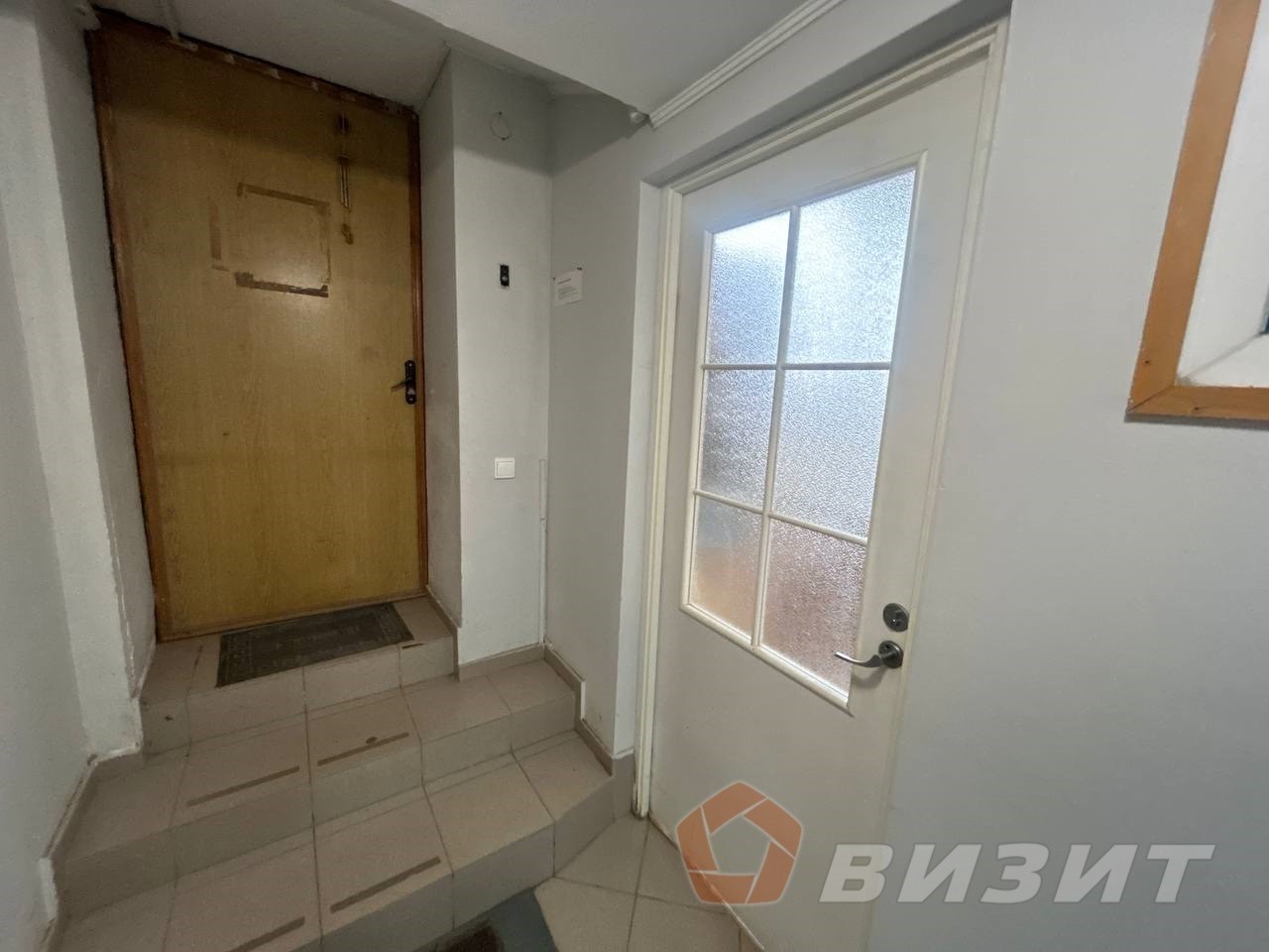 Аренда коммерческой недвижимости, 14м <sup>2</sup>, Самара, Советской Армии улица,  240кб