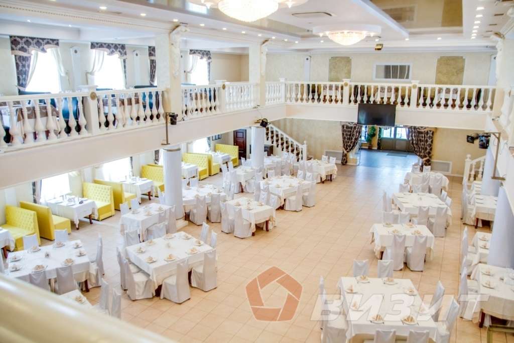 Продажа коммерческой недвижимости, 1093м <sup>2</sup>, Самара, Алма-Атинская улица,  101