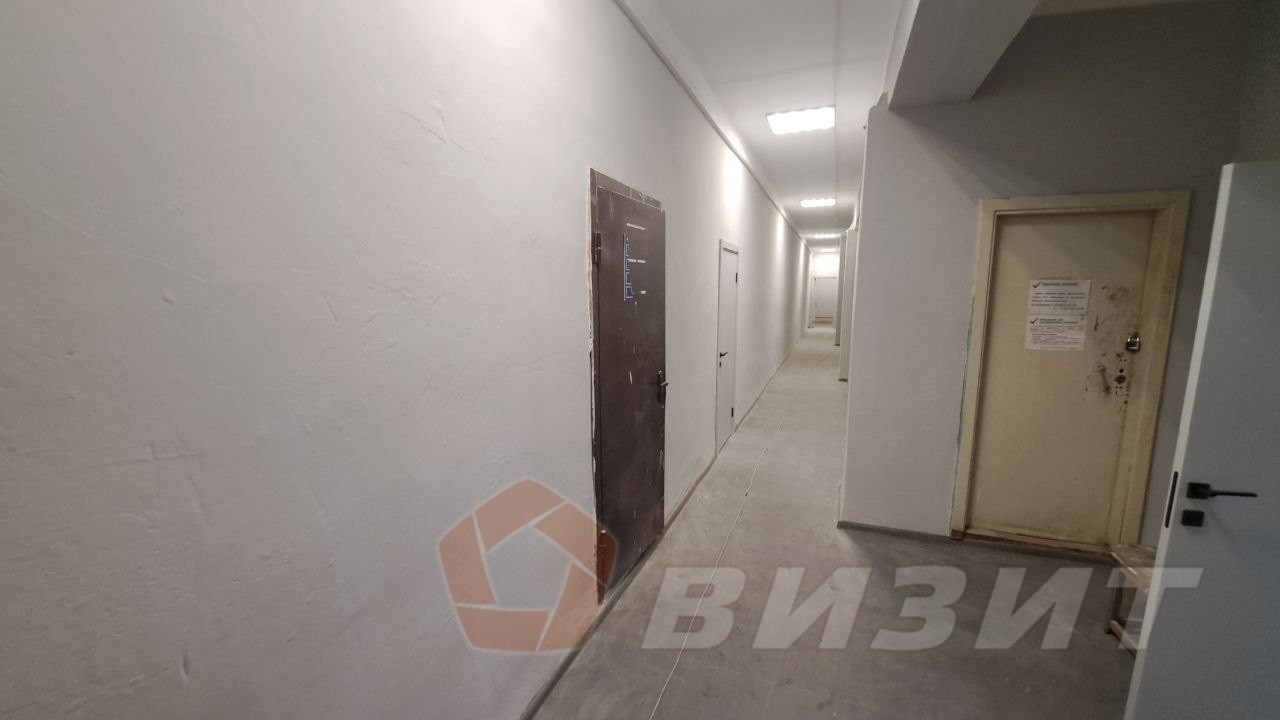 Аренда коммерческой недвижимости, 22м <sup>2</sup>, Самара, Металлургов проспект,  60А