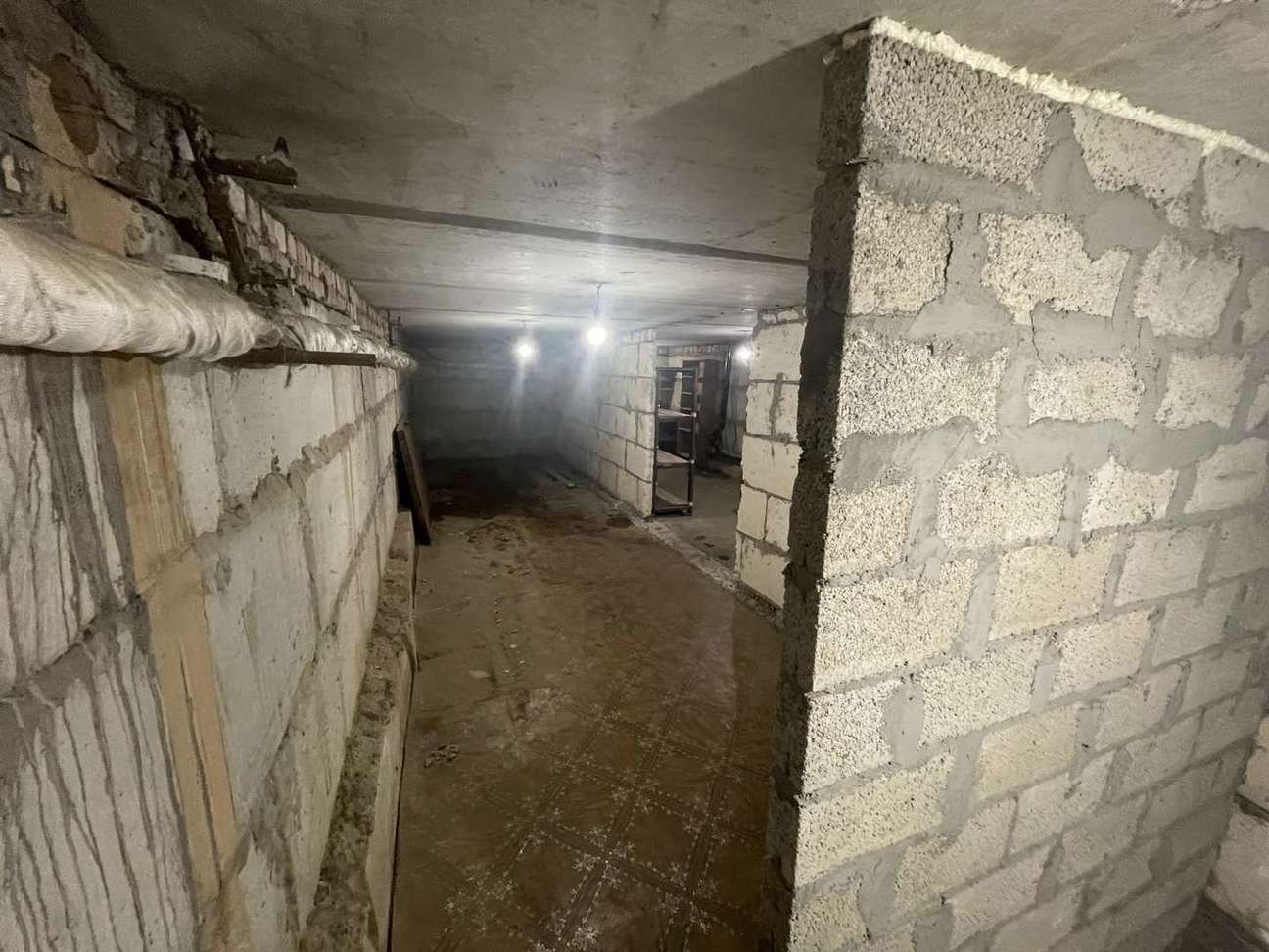 Аренда коммерческой недвижимости, 120м <sup>2</sup>, Самара, Некрасовская улица,  19а