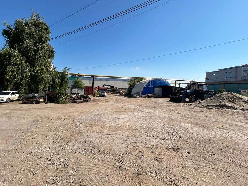 Аренда коммерческой недвижимости, 3м <sup>2</sup>, Самара, Дзержинского улица,  46