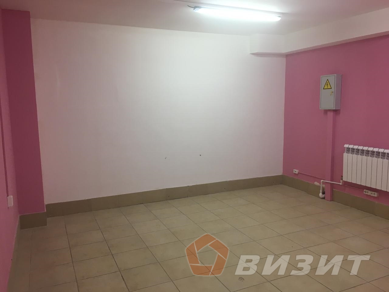 Аренда коммерческой недвижимости, 22м <sup>2</sup>, Самара, Тухачевского улица,  22