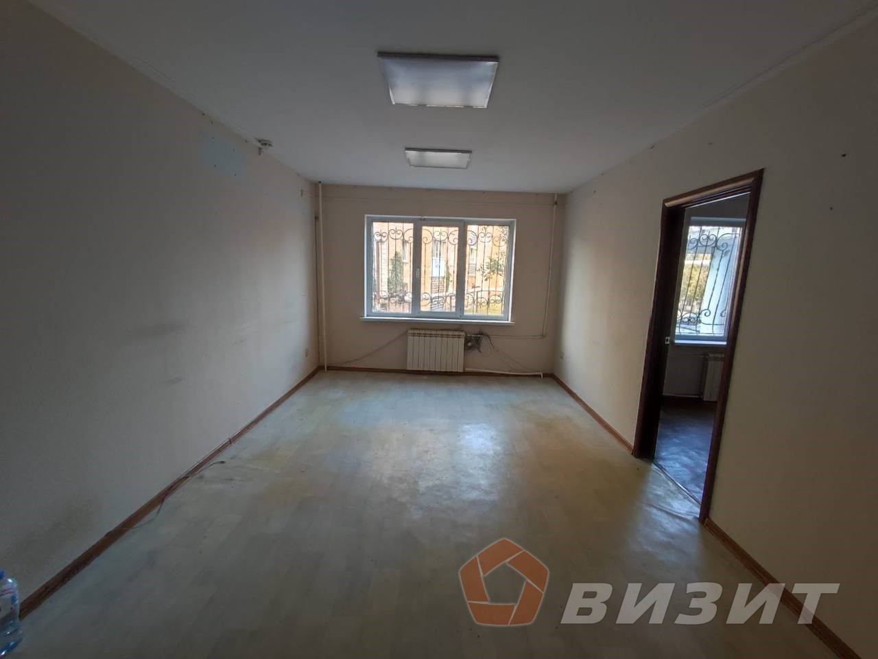 Аренда коммерческой недвижимости, 67м <sup>2</sup>, Чапаевск, Ленина улица,  88