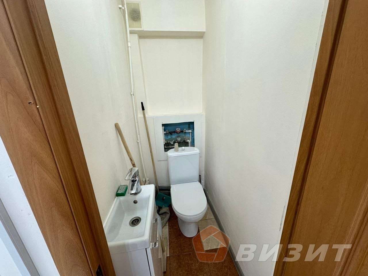 Продажа коммерческой недвижимости, 41м <sup>2</sup>, Новокуйбышевск, Киевская улица,  94а