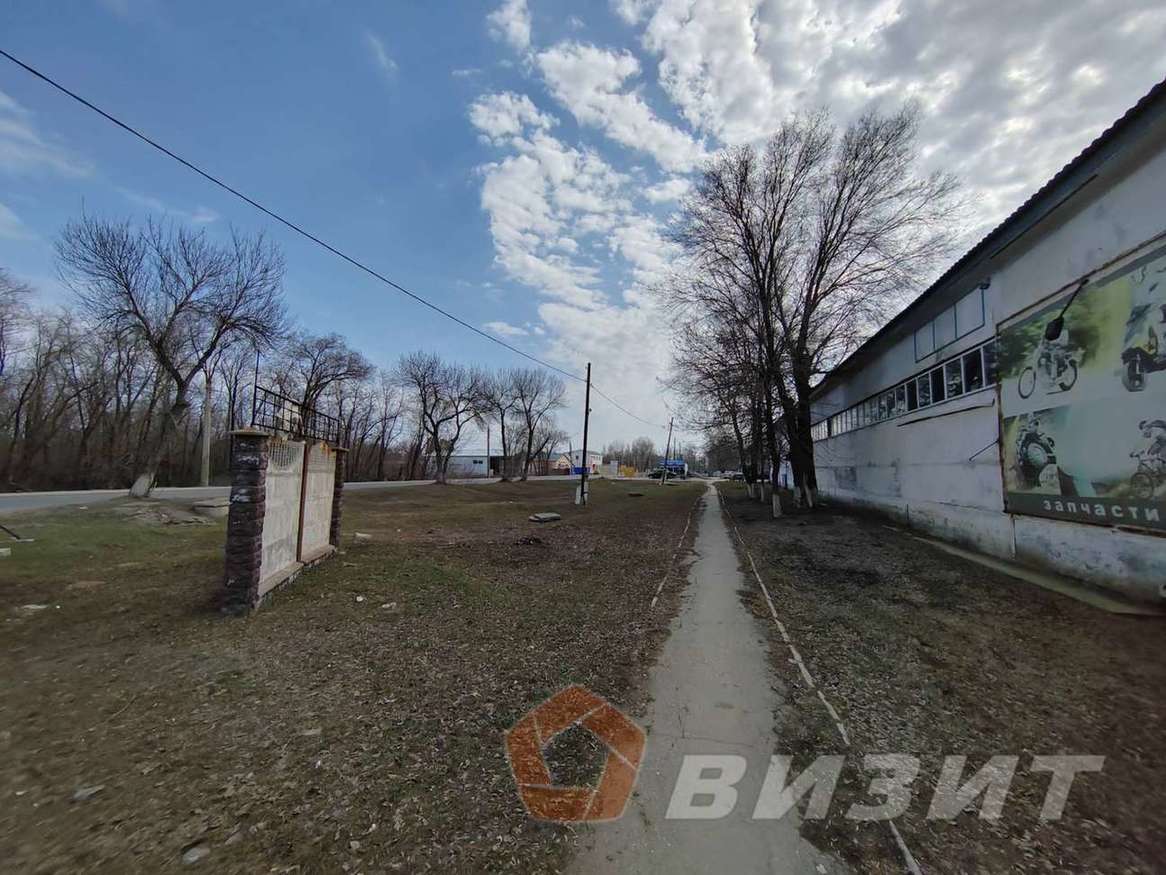 Продажа коммерческой недвижимости, 6495м <sup>2</sup>, Самара, Грозненская улица,  35