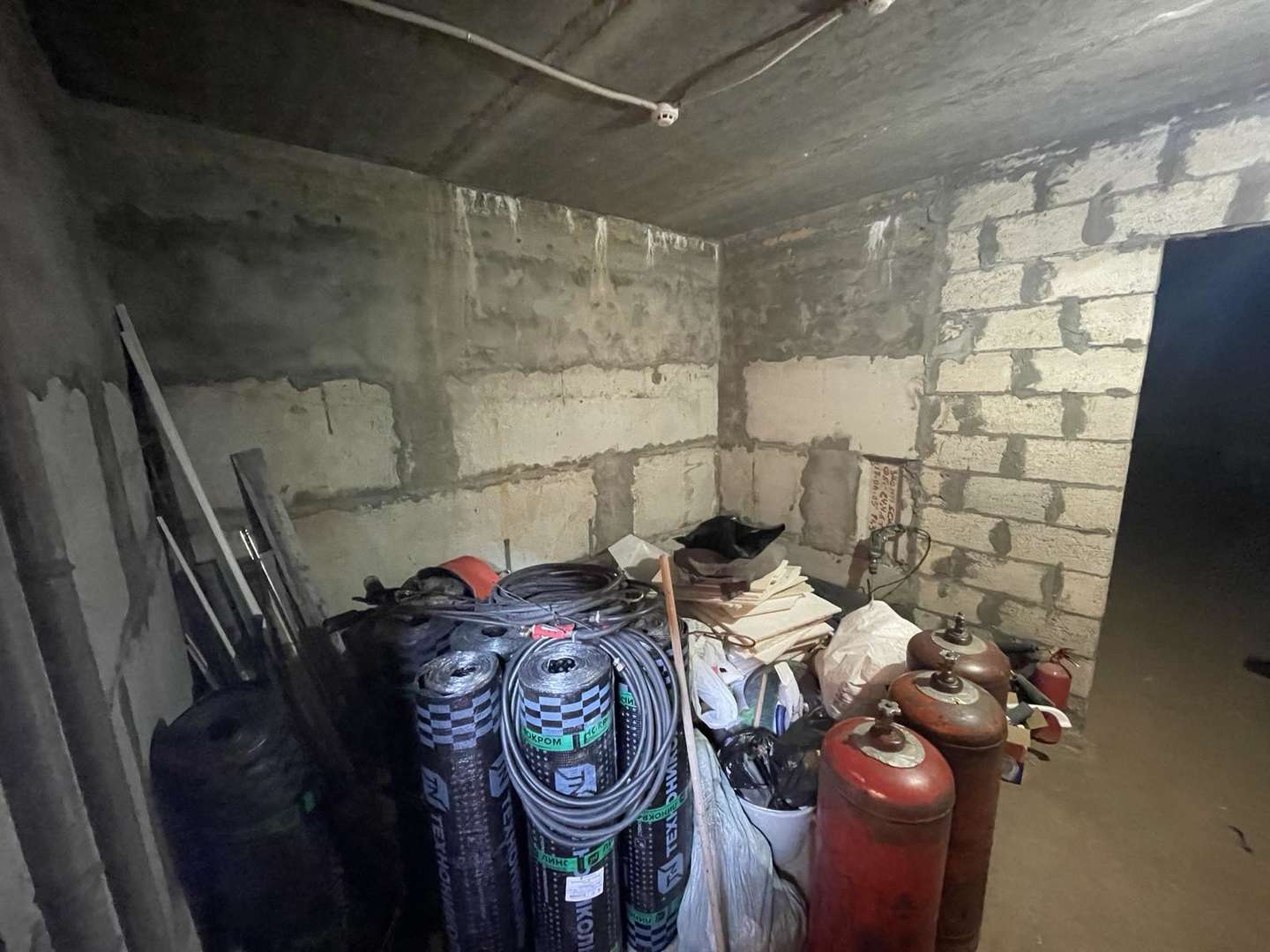 Продажа коммерческой недвижимости, 58м <sup>2</sup>, Самара, Промышленности улица,  180