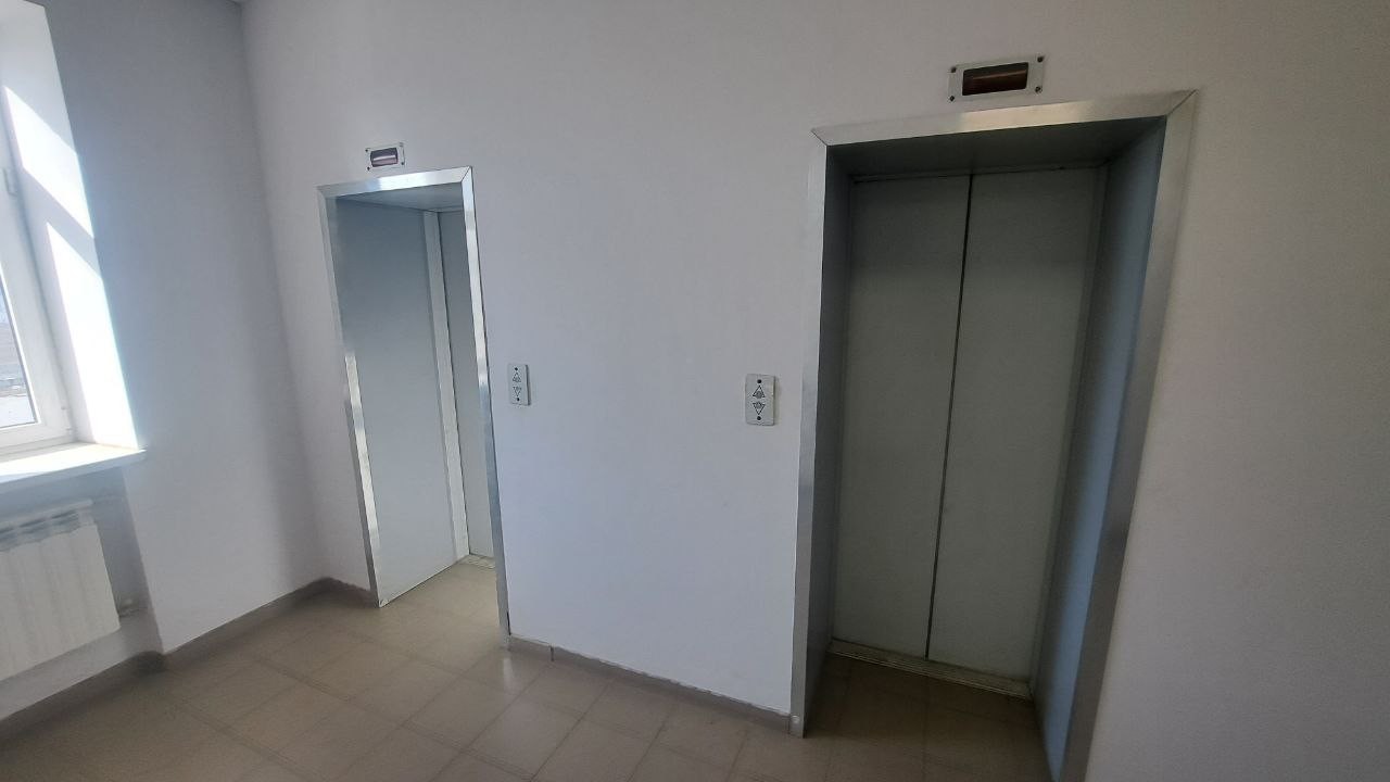 Аренда коммерческой недвижимости, 68м <sup>2</sup>, Самара, Авроры улица,  110к1