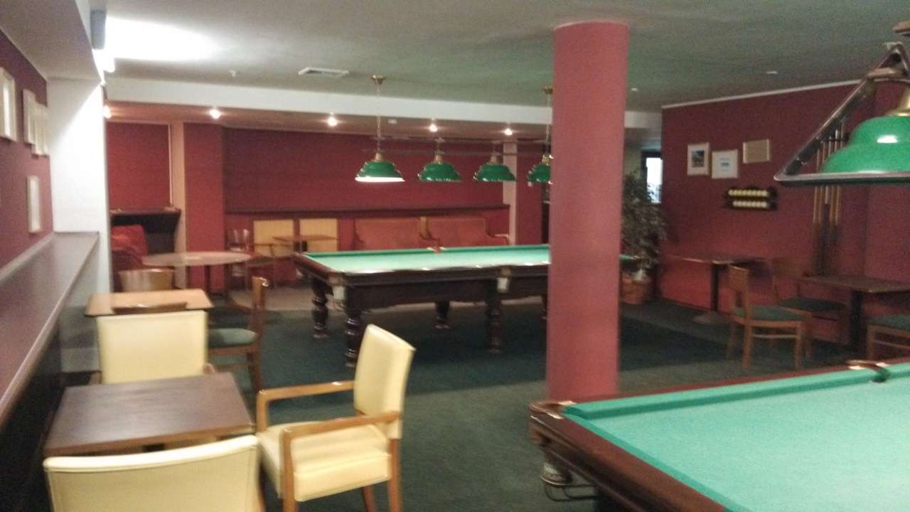 Аренда коммерческой недвижимости, 629м <sup>2</sup>, Самара, Ново-Садовая улица,  162в