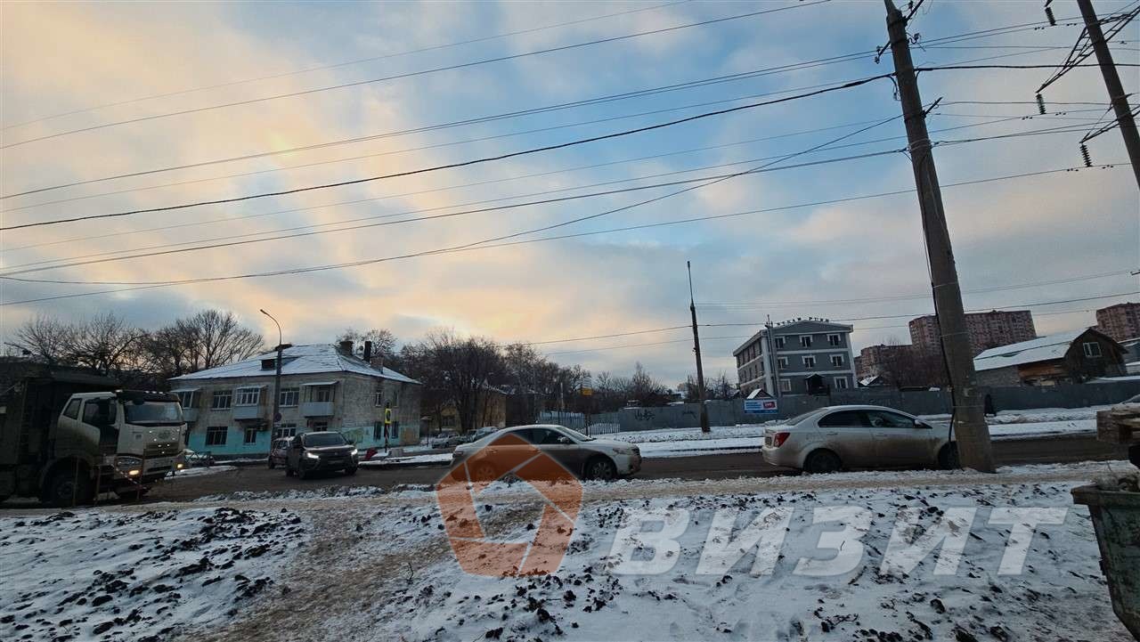 Аренда коммерческой недвижимости, 150м <sup>2</sup>, Самара, Советской Армии улица,  89