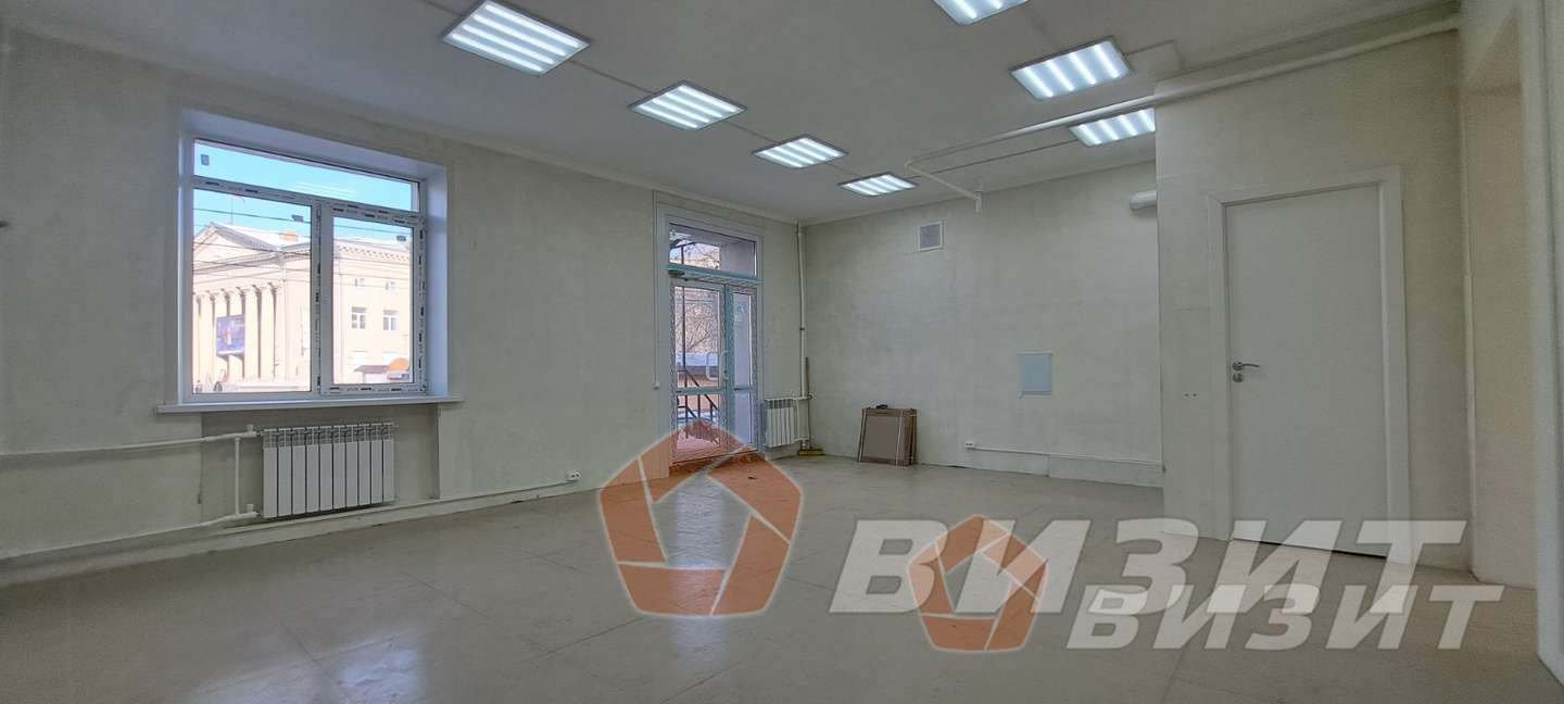 Аренда коммерческой недвижимости, 78м <sup>2</sup>, Самара, Елизарова улица,  58