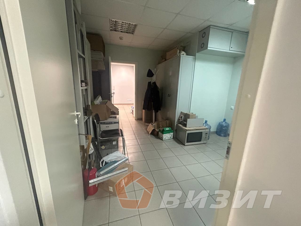 Аренда коммерческой недвижимости, 65м <sup>2</sup>, Самара, Лукачева улица,  25