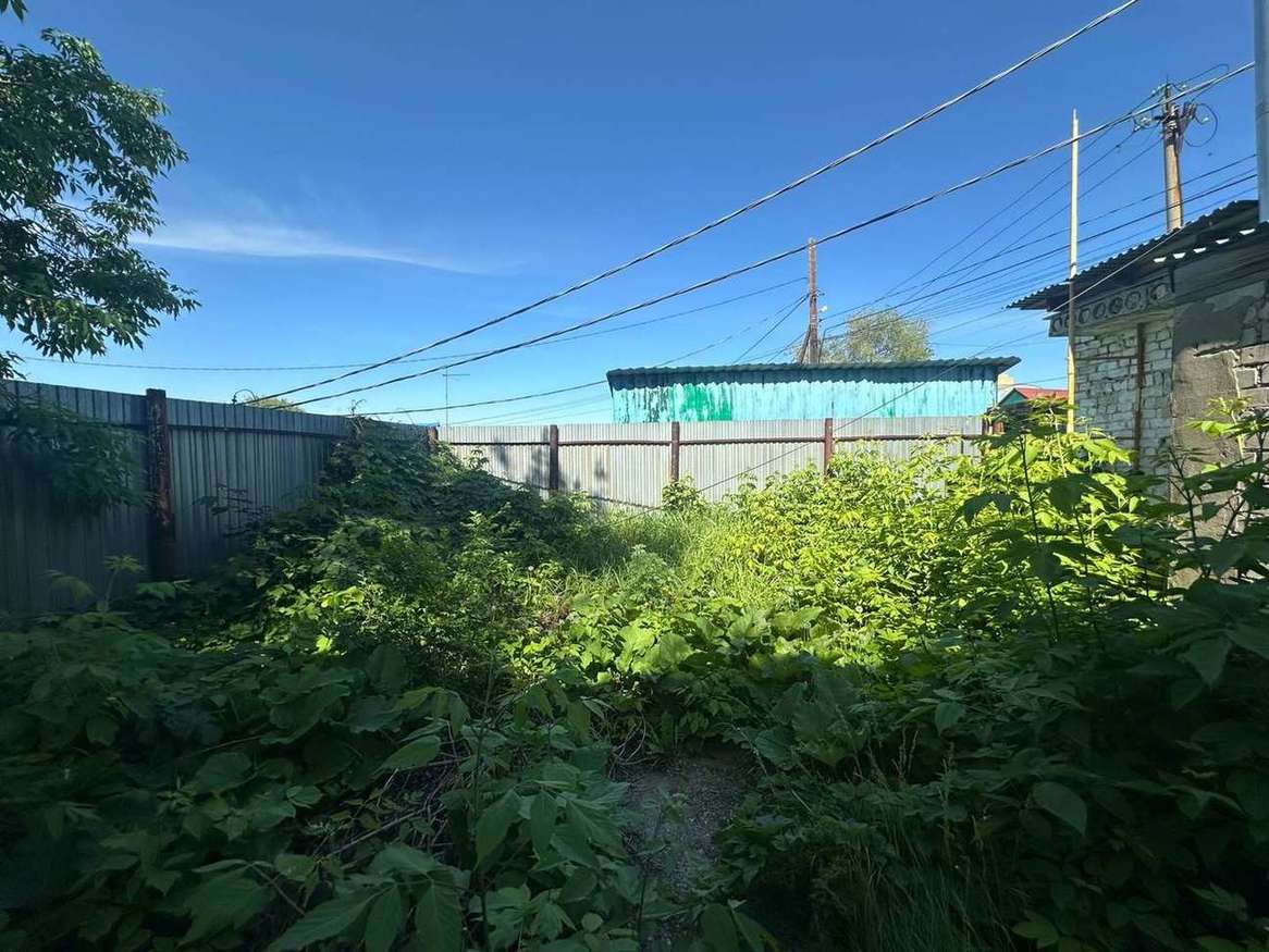 Аренда коммерческой недвижимости, 100м <sup>2</sup>, Самара, 3-й год Пятилетки улица,  131