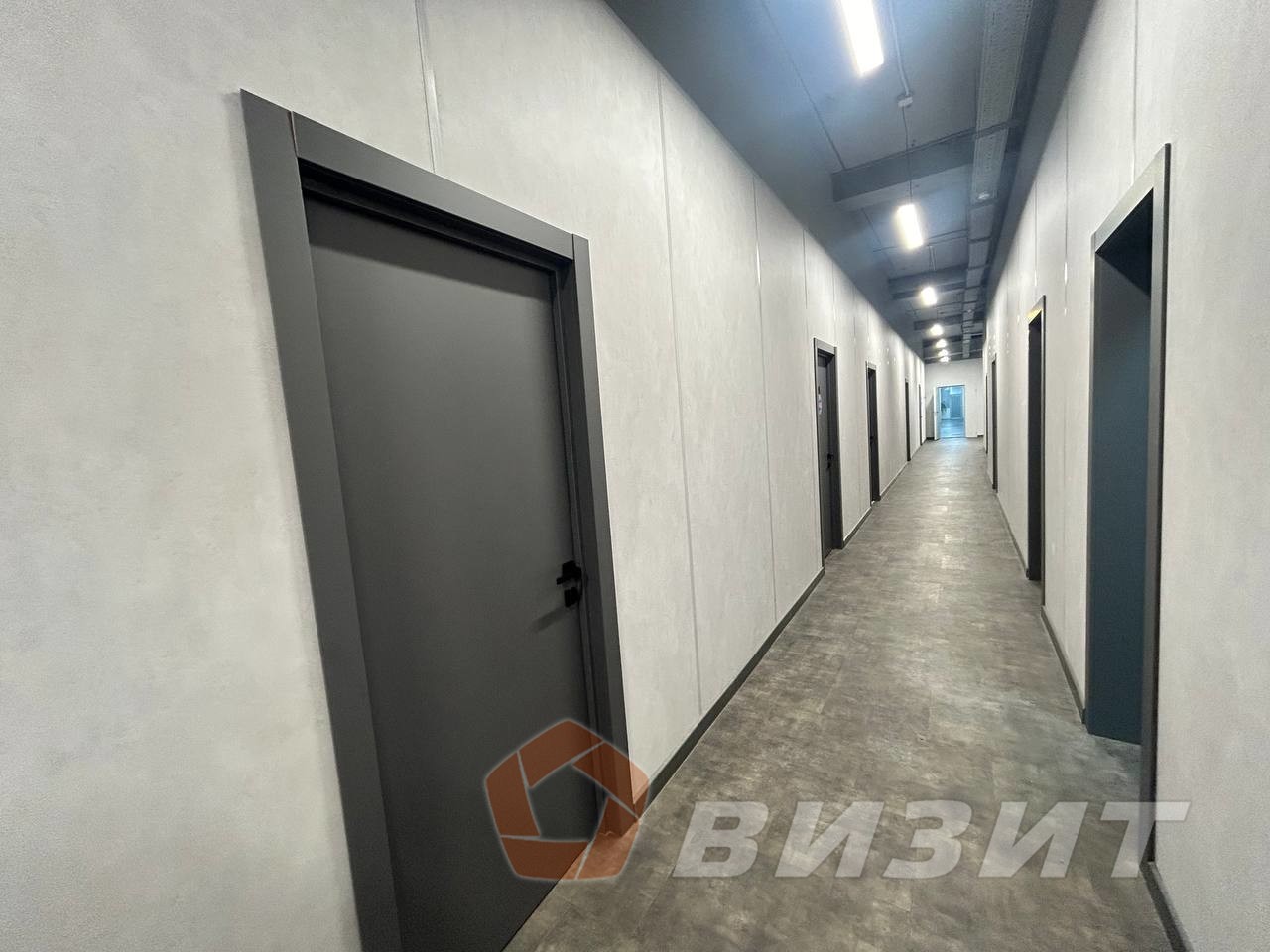 Аренда коммерческой недвижимости, 123м <sup>2</sup>, Самара, Лесная улица,  23к49