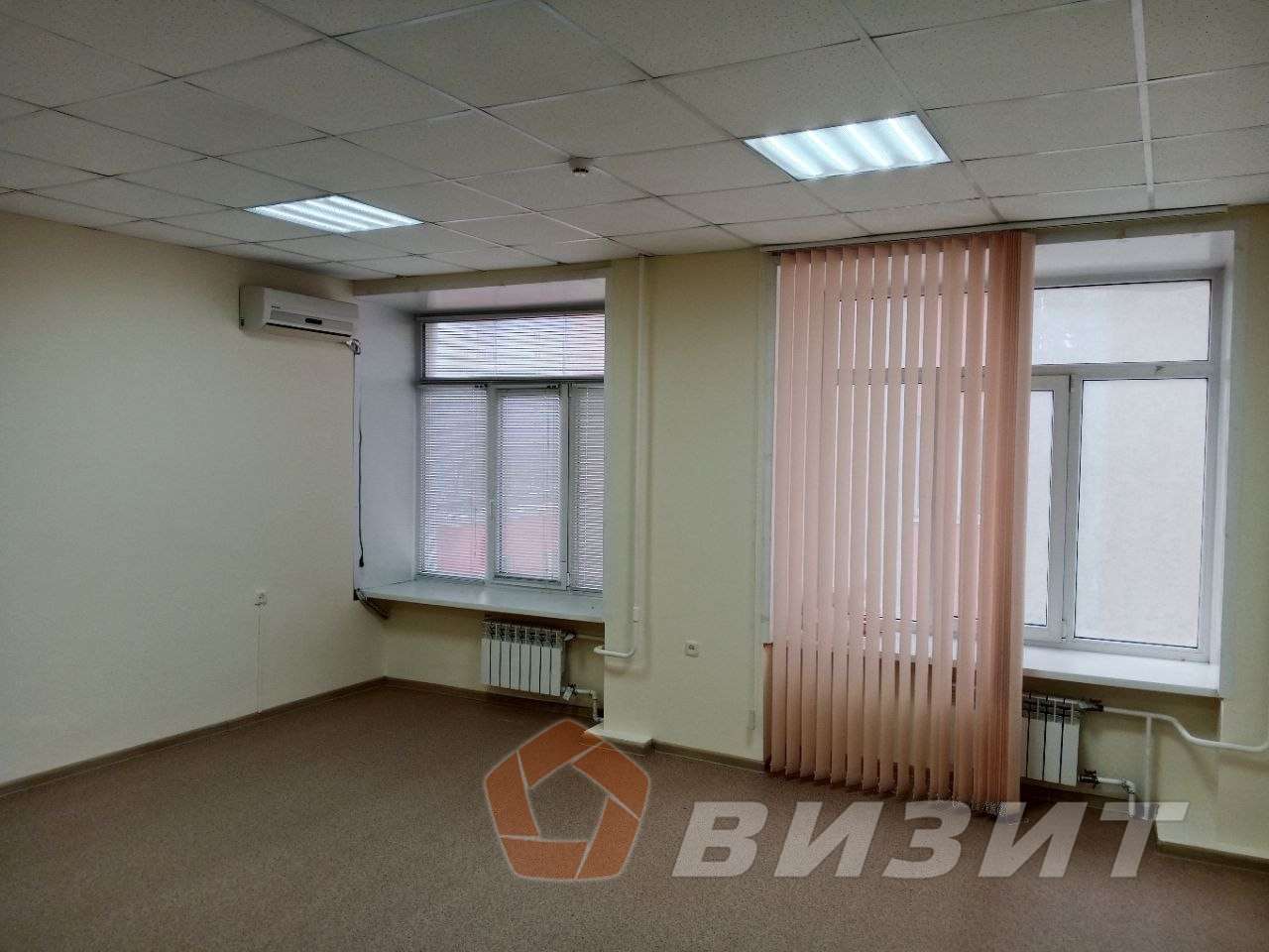 Аренда коммерческой недвижимости, 29м <sup>2</sup>, Самара, Стара-Загора улица,  27