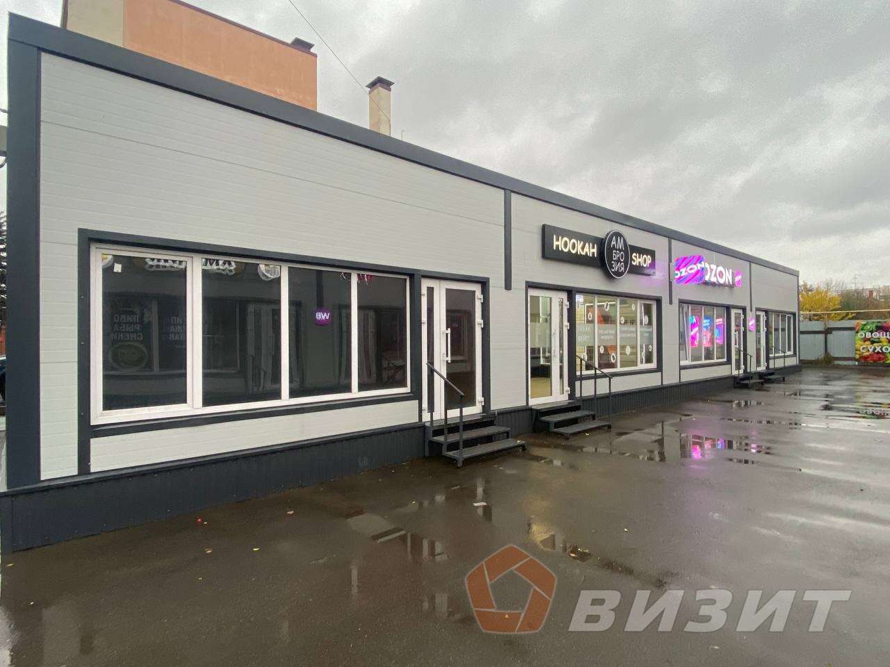 Аренда коммерческой недвижимости, 28м <sup>2</sup>, Самара, Мориса Тореза улица,  54А