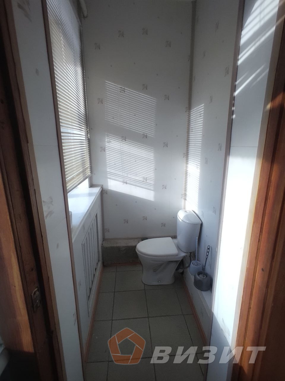 Аренда коммерческой недвижимости, 312м <sup>2</sup>, Самара, Галактионовская улица,  32