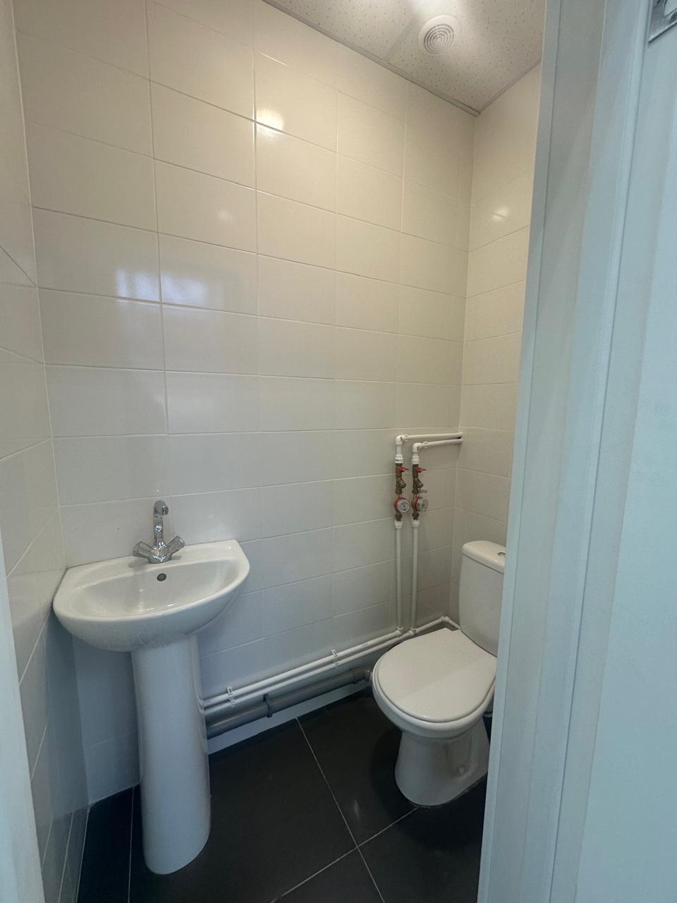 Продажа коммерческой недвижимости, 32м <sup>2</sup>, Самара, Авроры улица,  68