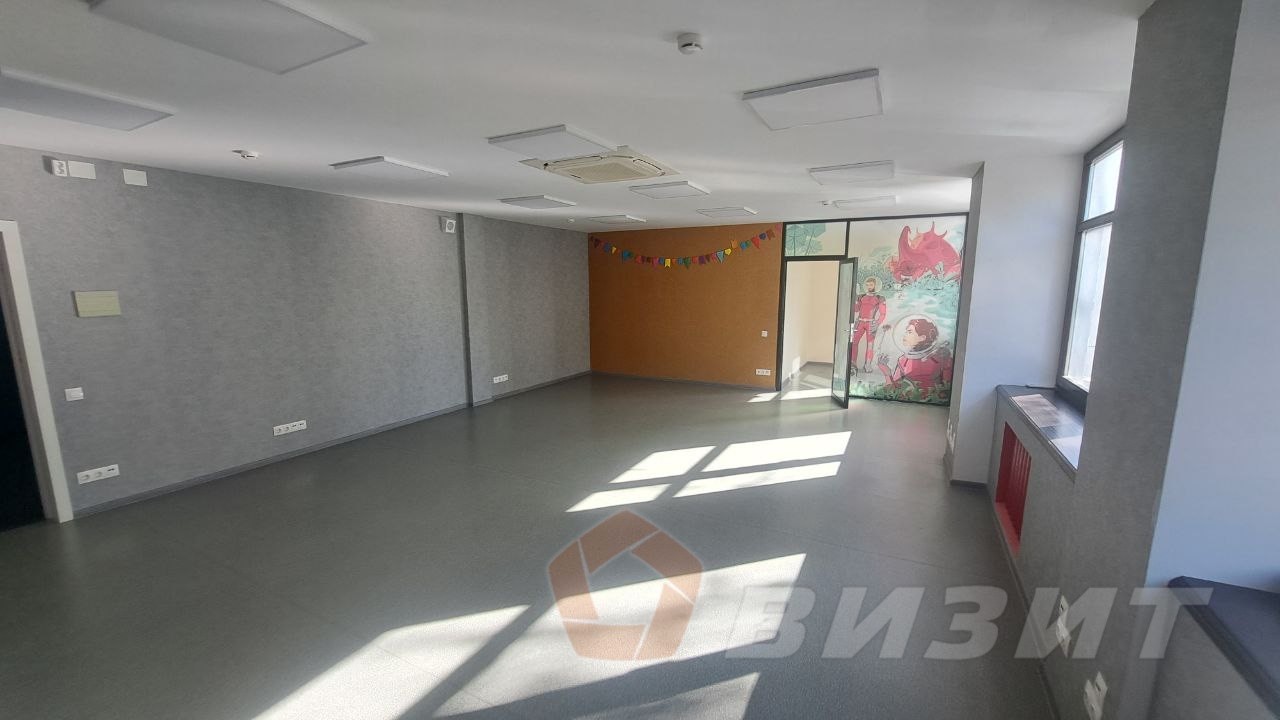 Аренда коммерческой недвижимости, 68м <sup>2</sup>, Самара, Авроры улица,  110к1