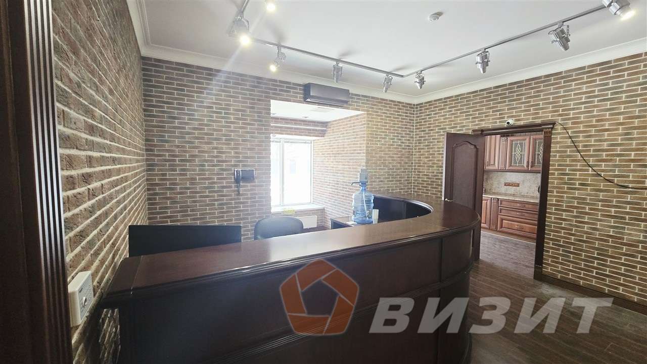 Аренда коммерческой недвижимости, 180м <sup>2</sup>, Самара, Молодогвардейская улица,  176