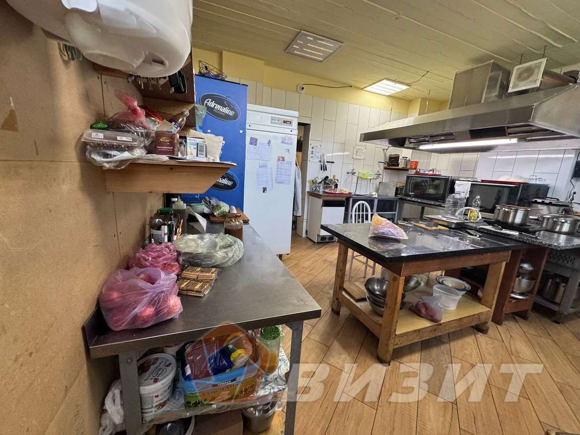 Аренда коммерческой недвижимости, 136м <sup>2</sup>, Самара, 9-я просека 5-я линия,  63