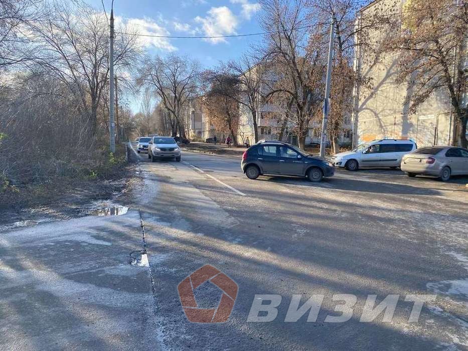 Продажа коммерческой недвижимости, 225м <sup>2</sup>, Самара, Грузинская улица,  39