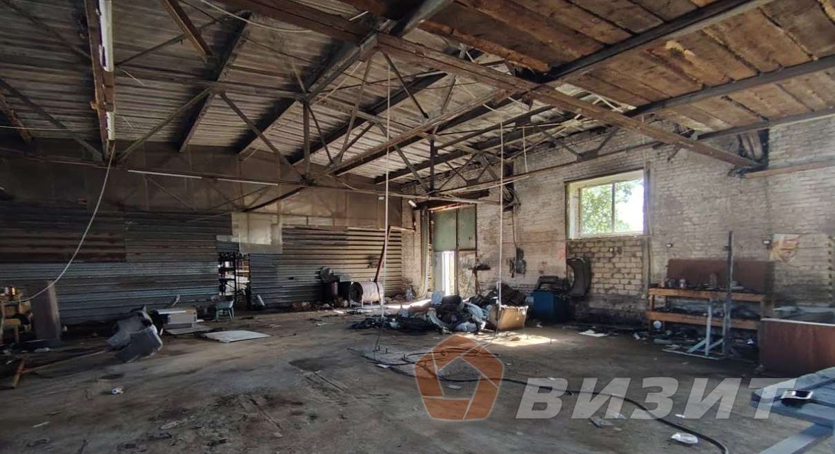 Аренда коммерческой недвижимости, 530м <sup>2</sup>, Самара, Заводская улица,  11Д