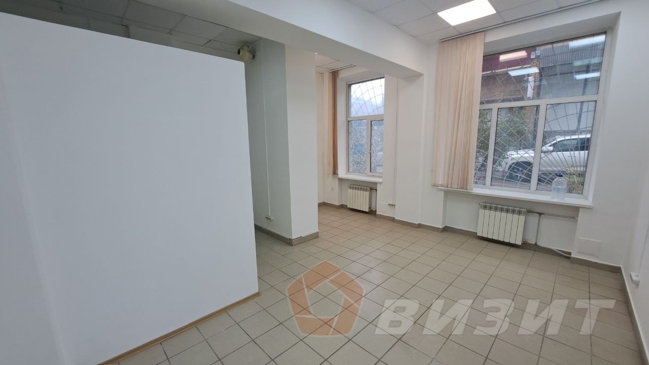 Аренда коммерческой недвижимости, 105м <sup>2</sup>, Самара, Ташкентская улица,  98