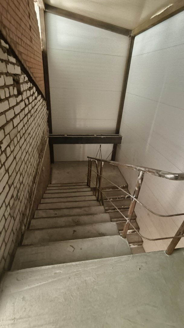 Аренда коммерческой недвижимости, 200м <sup>2</sup>, Кинель, Октябрьская улица,  63а