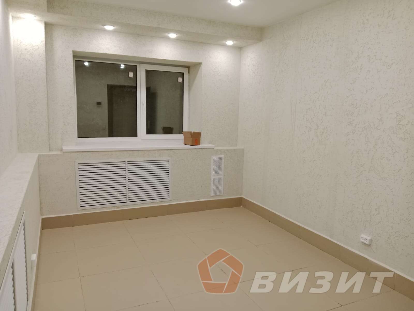 Продажа коммерческой недвижимости, 15м <sup>2</sup>, Самара, Буянова улица,  98