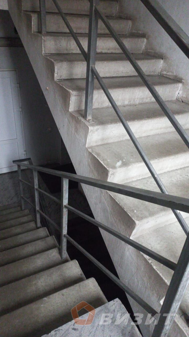 Продажа коммерческой недвижимости, 650м <sup>2</sup>, Самара, Елизарова улица,  23