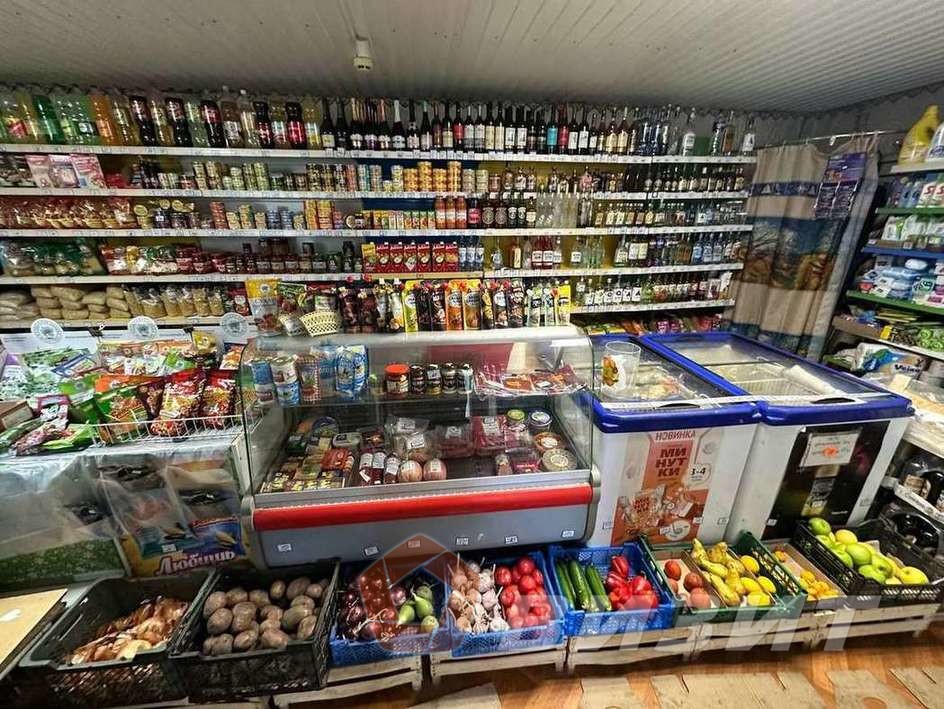 Аренда коммерческой недвижимости, 30м <sup>2</sup>, Дубовый Умет, Дубово-Умётская улица,  138А