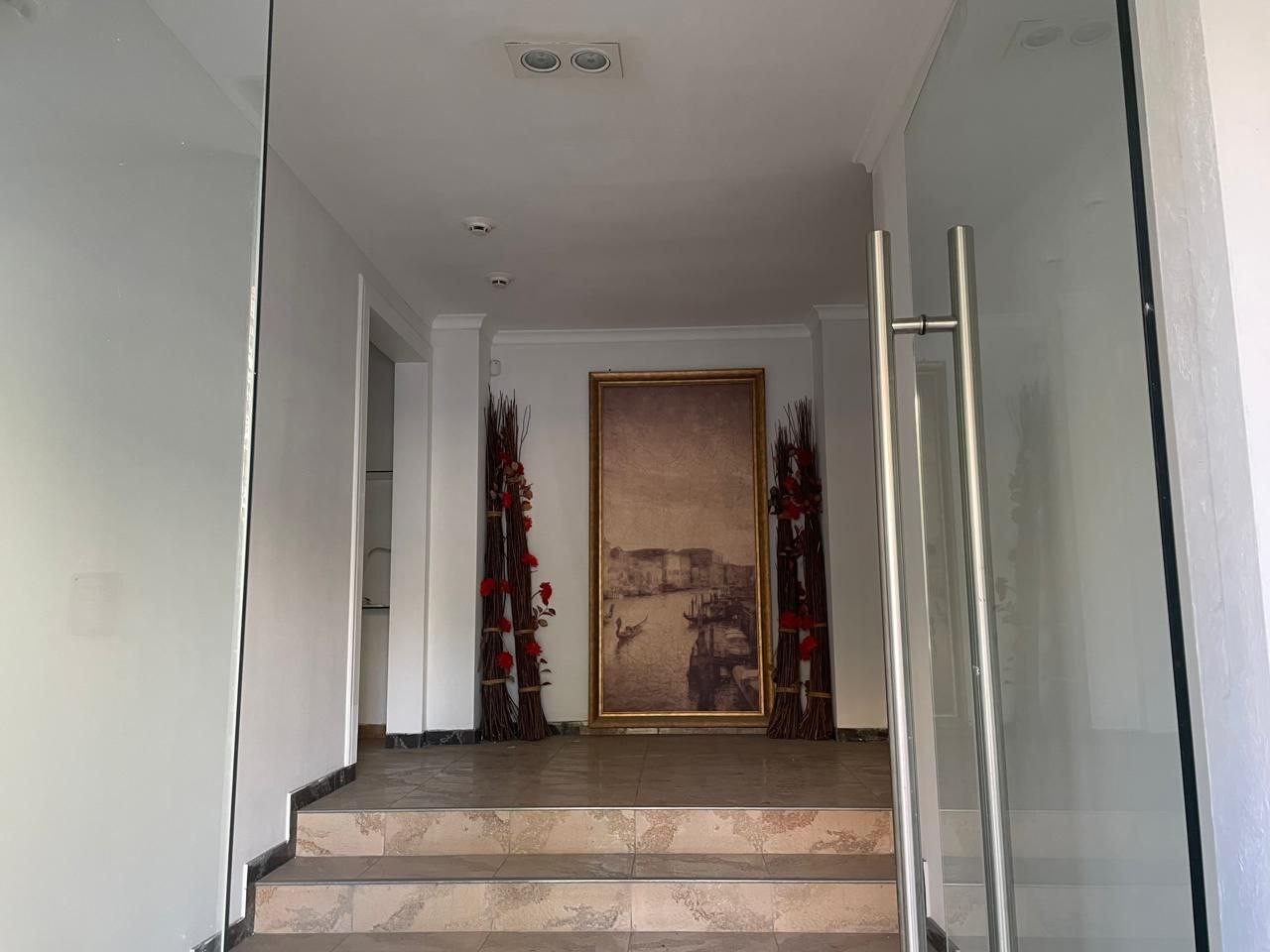 Аренда коммерческой недвижимости, 90м <sup>2</sup>, Самара, Ново-Садовая улица,  22