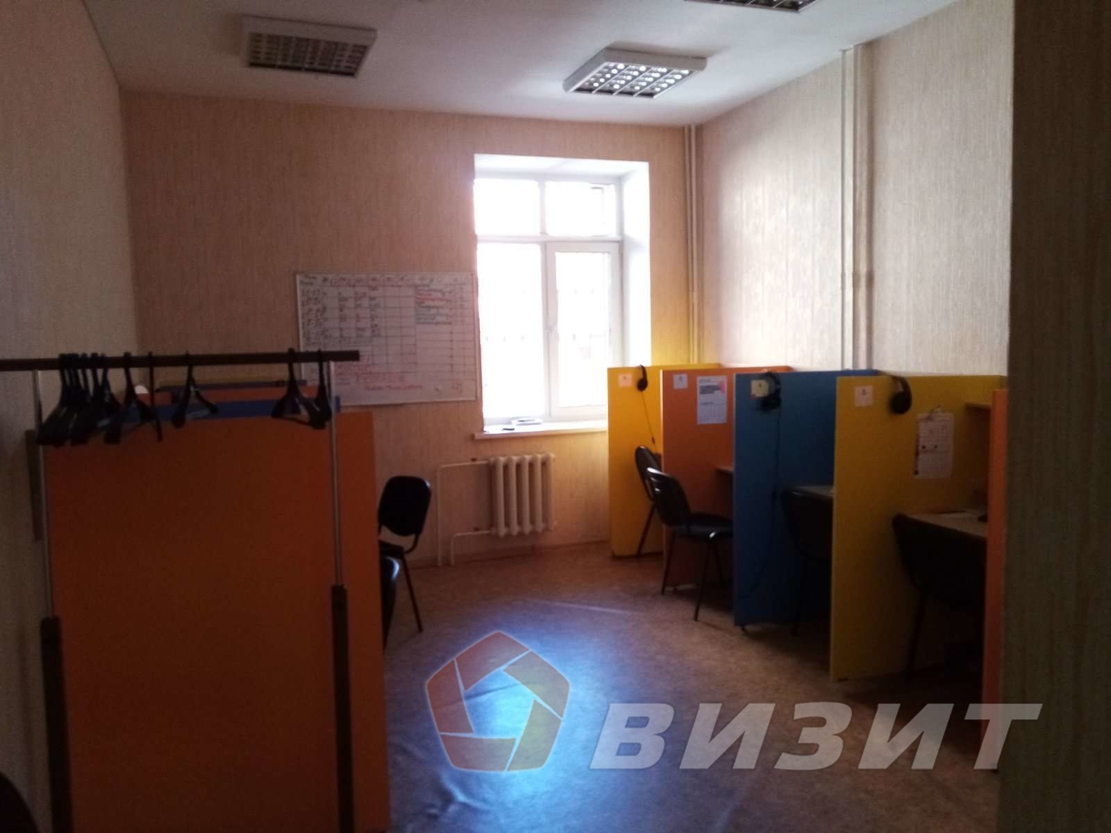 Аренда коммерческой недвижимости, 226м <sup>2</sup>, Самара, Дыбенко улица,  36