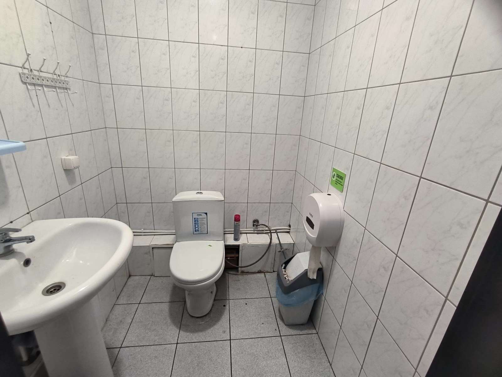 Продажа коммерческой недвижимости, 88м <sup>2</sup>, Самара, Нагорная улица,  6