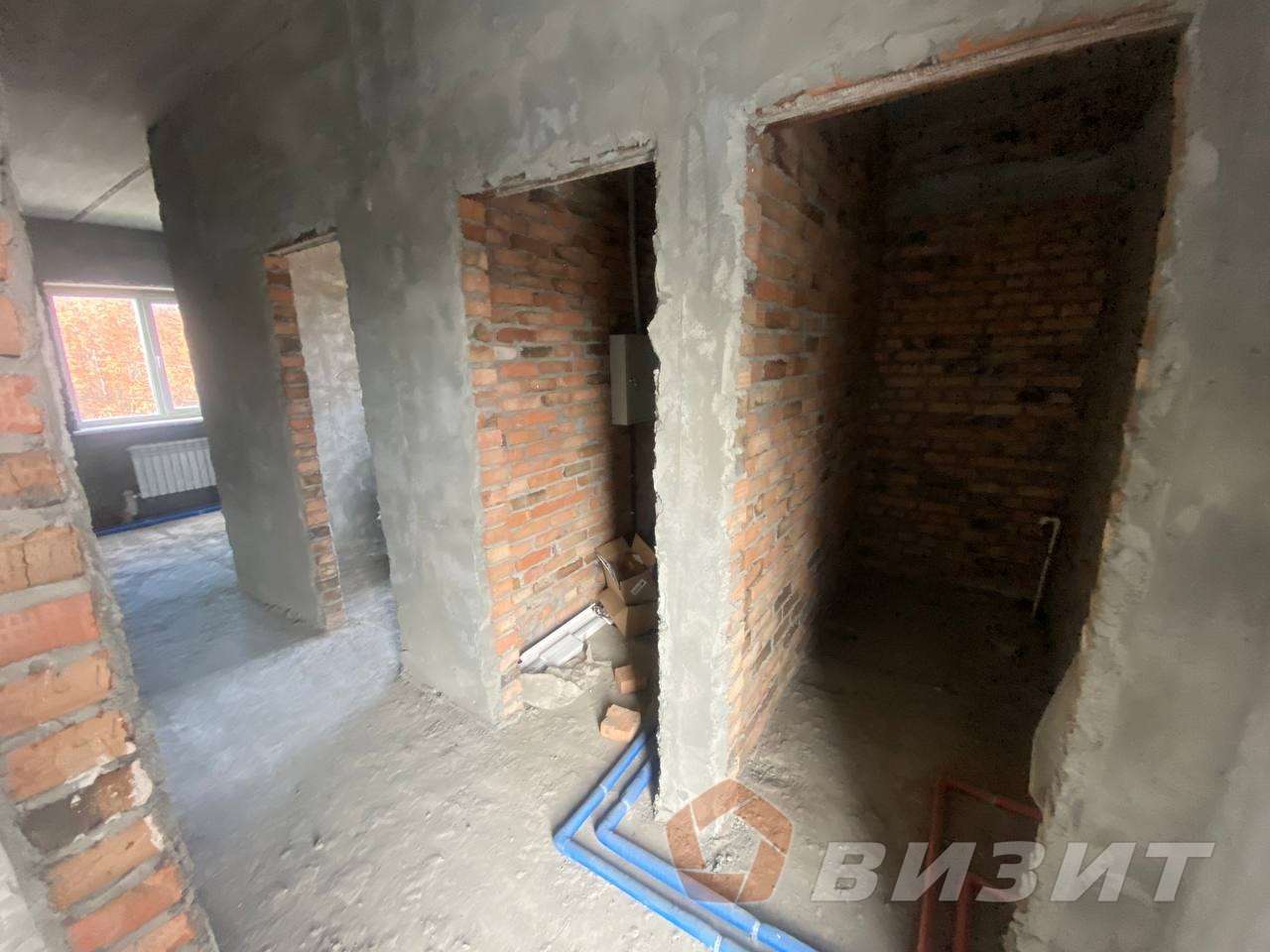 Аренда коммерческой недвижимости, 250м <sup>2</sup>, Самара, Чекистов улица,  224