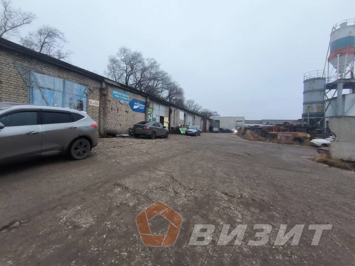 Аренда коммерческой недвижимости, 70м <sup>2</sup>, Самара, Клиническая улица,  212