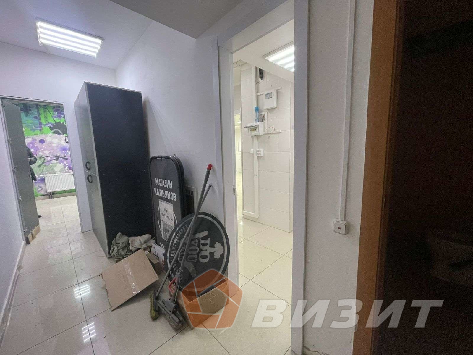 Аренда коммерческой недвижимости, 85м <sup>2</sup>, Самара, Ново-Садовая улица,  106кн