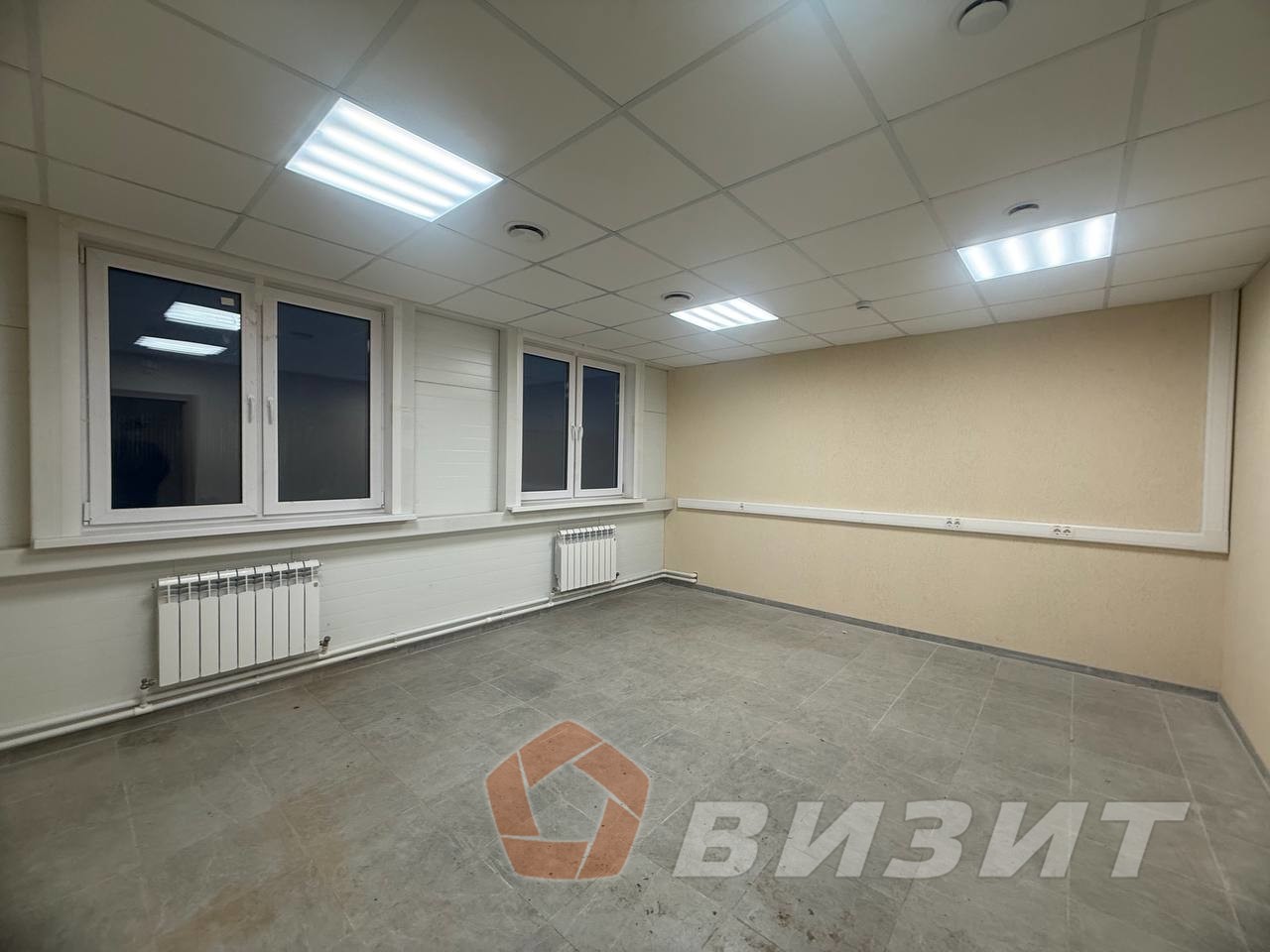 Аренда коммерческой недвижимости, 3800м <sup>2</sup>, Самара, Московское шоссе 23-й километр,  28а