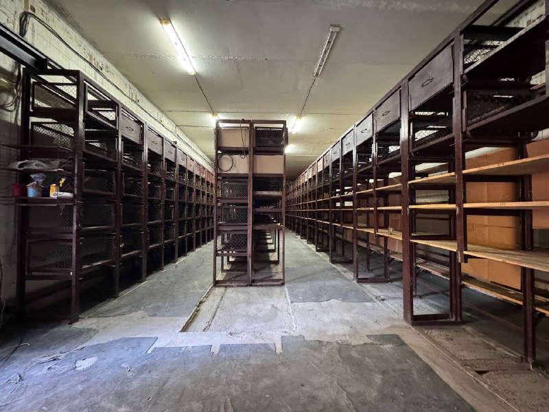 Аренда коммерческой недвижимости, 146м <sup>2</sup>, Самара, Бобруйская улица,  134