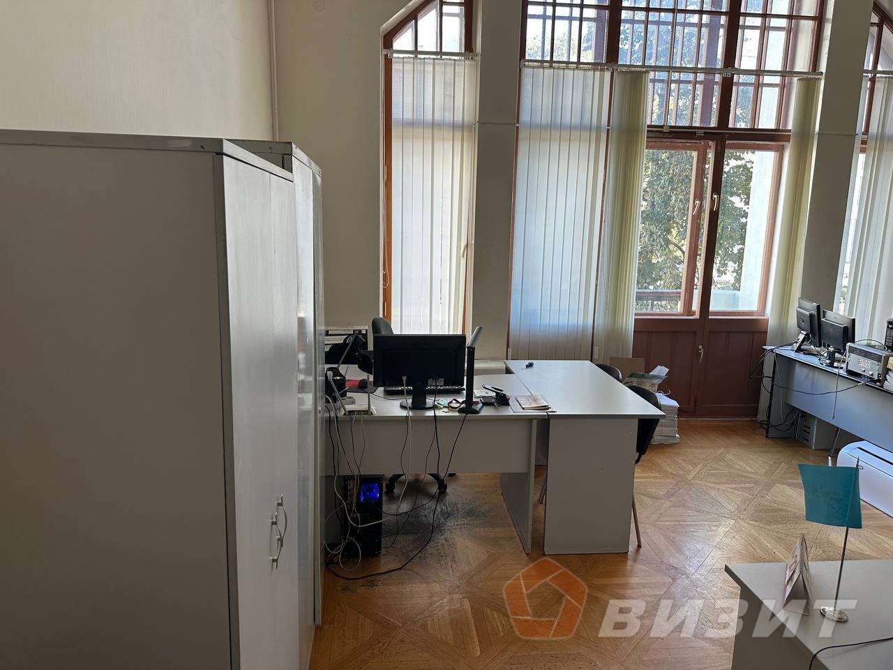 Аренда коммерческой недвижимости, 374м <sup>2</sup>, Самара, Фрунзе улица,  144