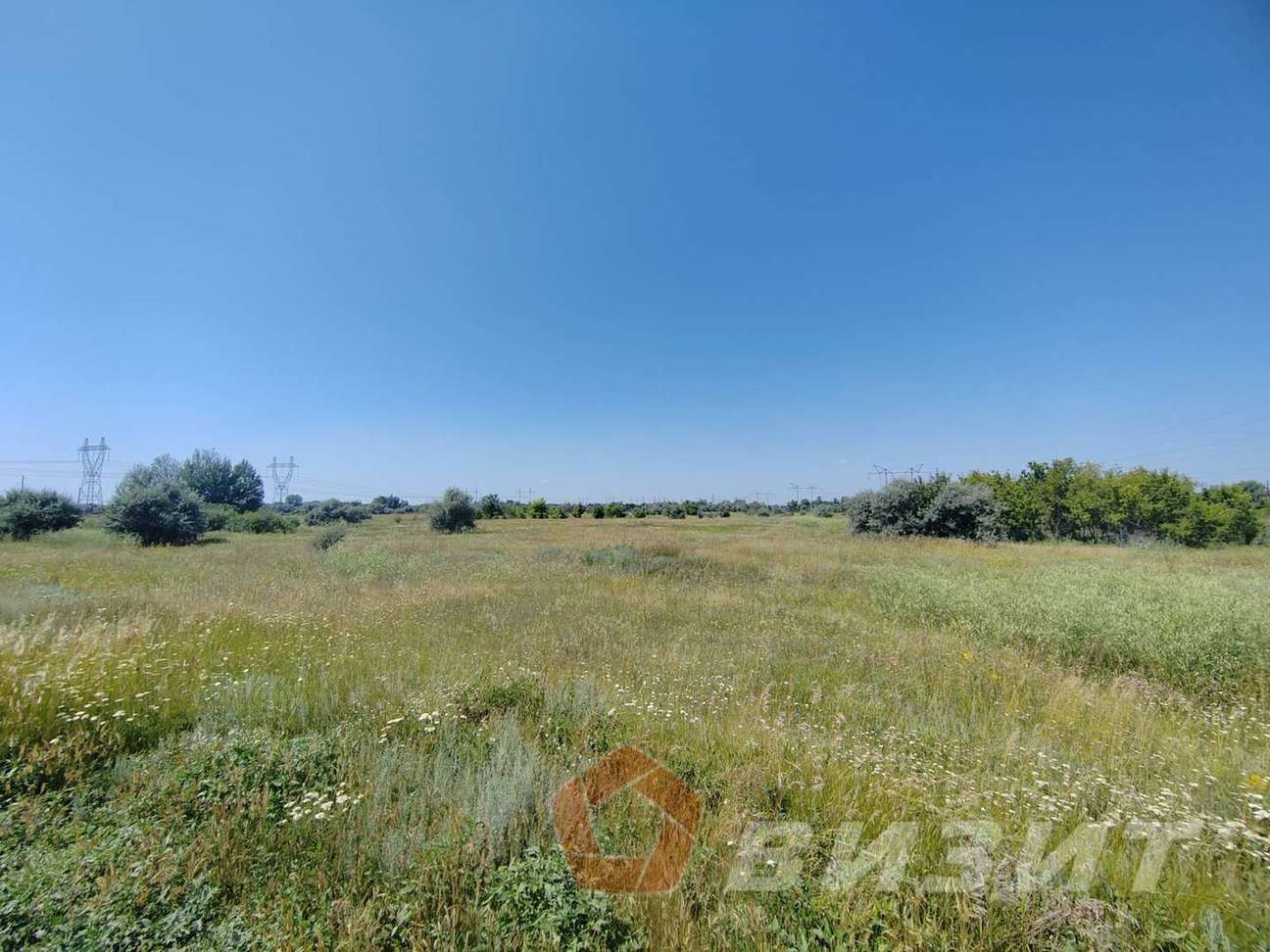 Продажа коммерческой недвижимости, 272м <sup>2</sup>, Белозерки, Озёрный переулок,  3