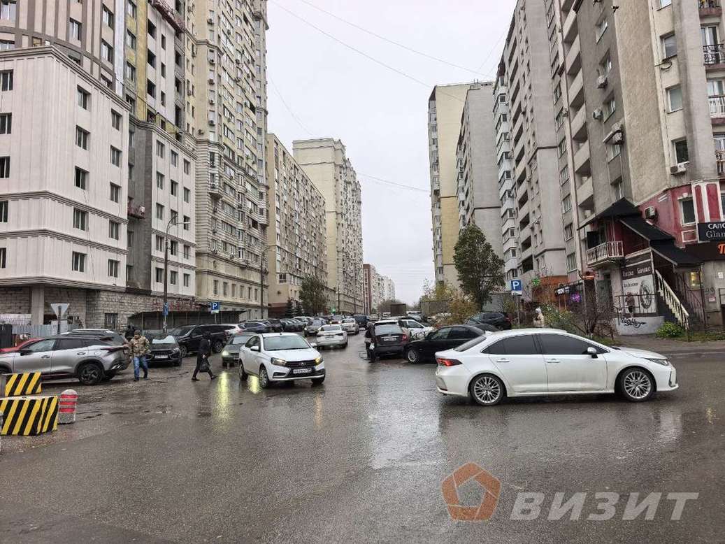 Аренда коммерческой недвижимости, 20м <sup>2</sup>, Самара, Санфировой улица,  99