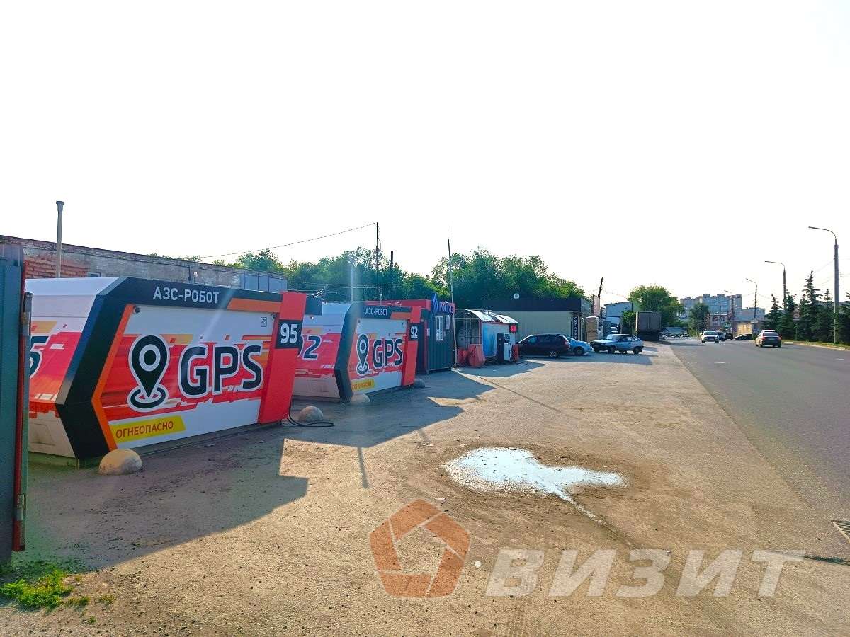 Аренда коммерческой недвижимости, 100м <sup>2</sup>, Самара, Новоурицкая улица,  3