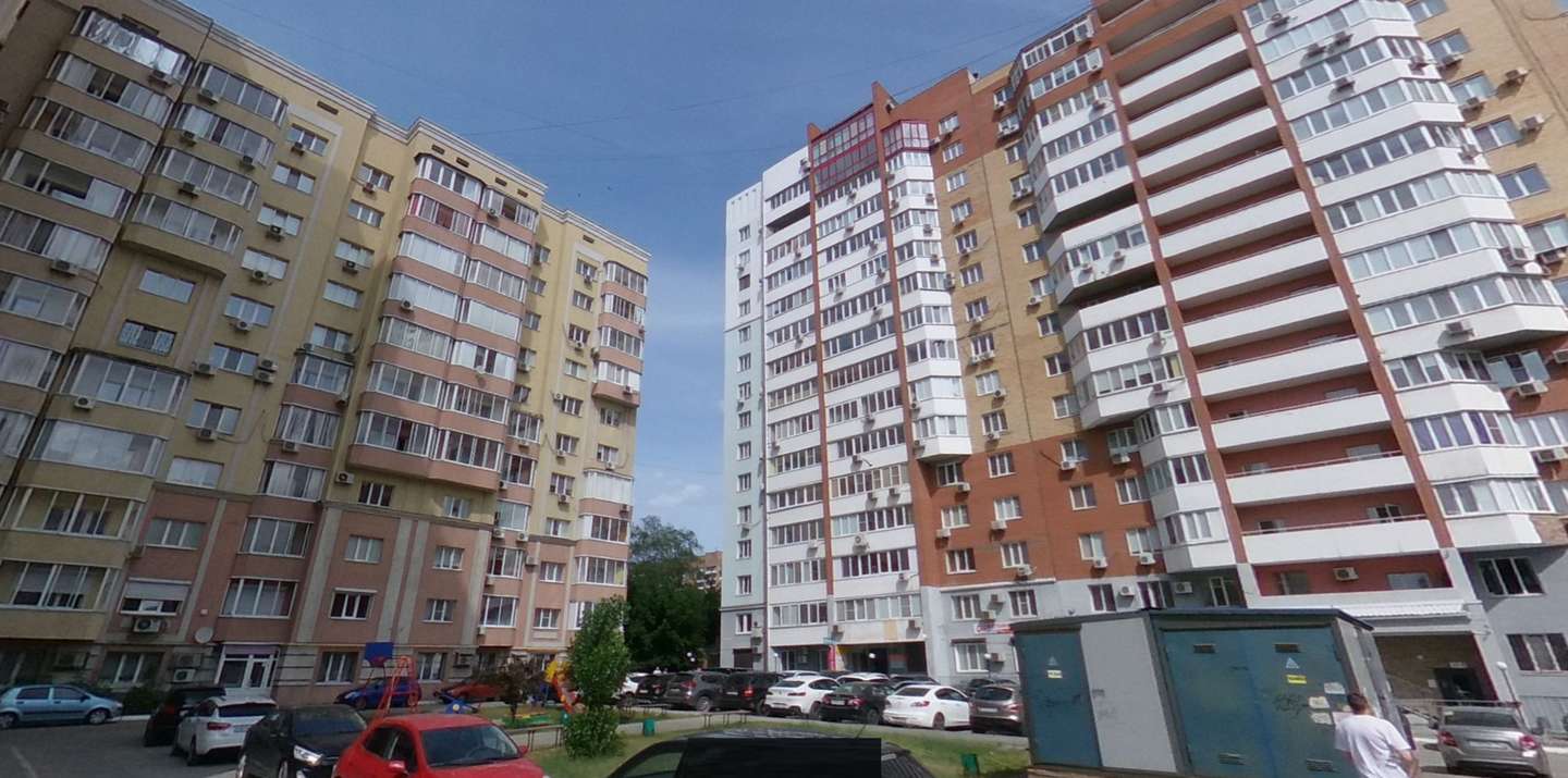 Продажа коммерческой недвижимости, 38м <sup>2</sup>, Самара, Никитинская улица,  30