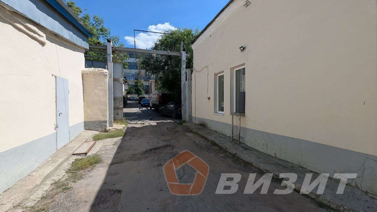 Аренда коммерческой недвижимости, 240м <sup>2</sup>, Самара, Алексея Толстого улица,  8А