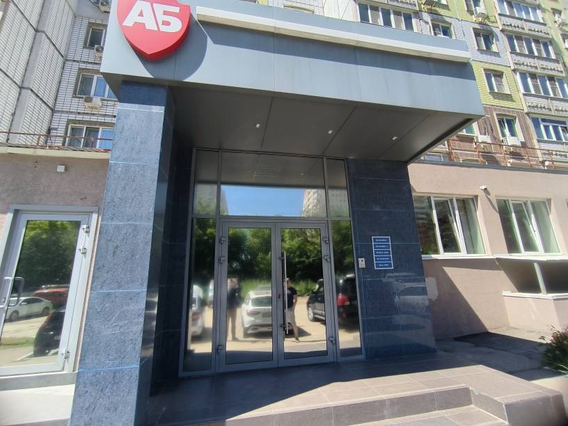 Аренда коммерческой недвижимости, 226м <sup>2</sup>, Самара, Карла Маркса проспект,  32