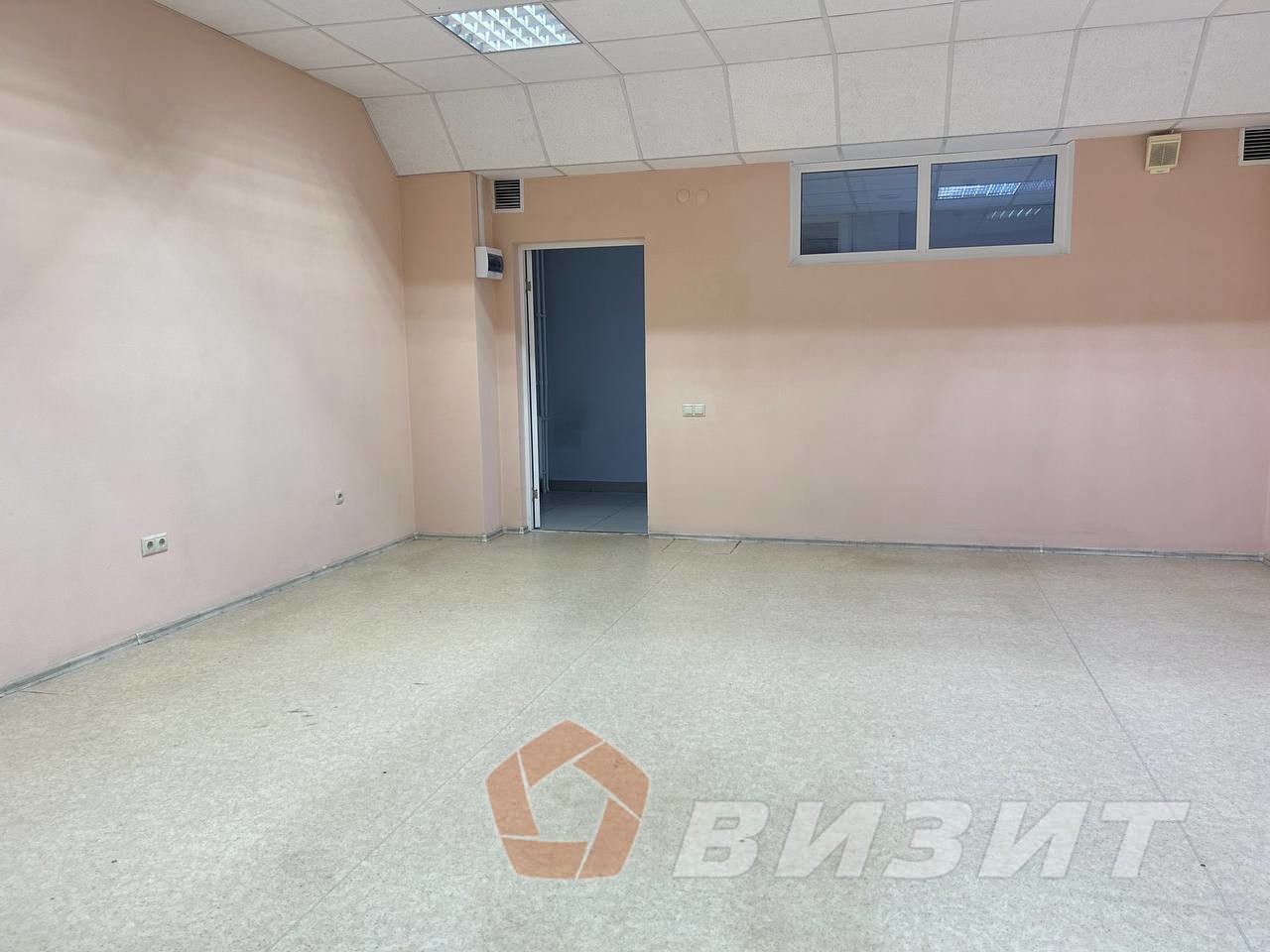 Аренда коммерческой недвижимости, 58м <sup>2</sup>, Самара, Карбышева улица,  63б